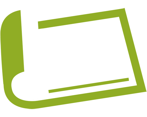 Fotos digitalisieren bei MEDIAFIX