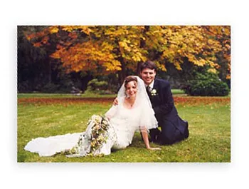 Hochzeitsfotografie