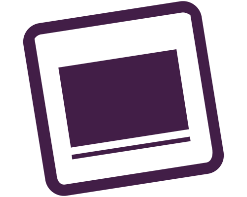 Dias digitalisieren bei MEDIAFIX