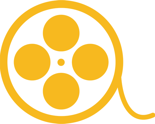 Super 8 digitalisieren bei MEDIAFIX