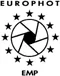 Logo Europhot
