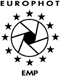 Logo Europhot